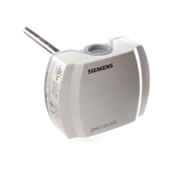 سنسور دما زیمنس Siemens