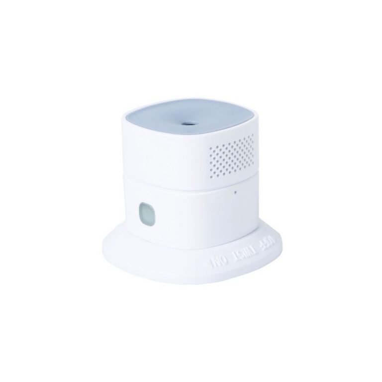 سنسور منواکسید کربن زیپاتو Zipato سری HS1CA