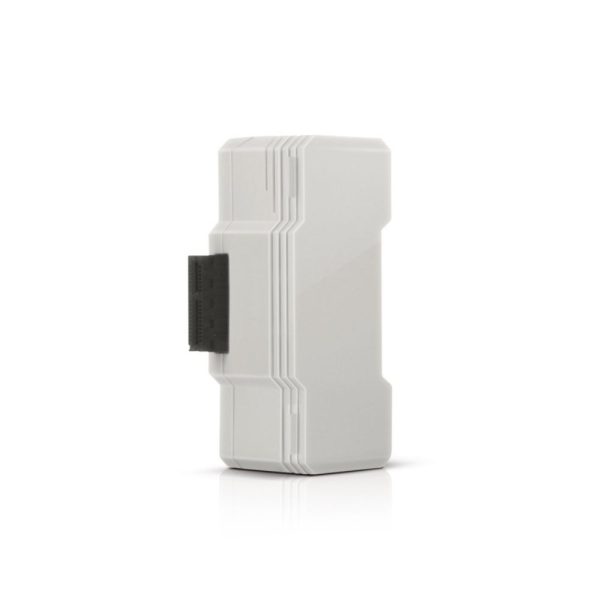 ماژول افزایشی Zipabox زیپاتو Zipato سری Serial Module