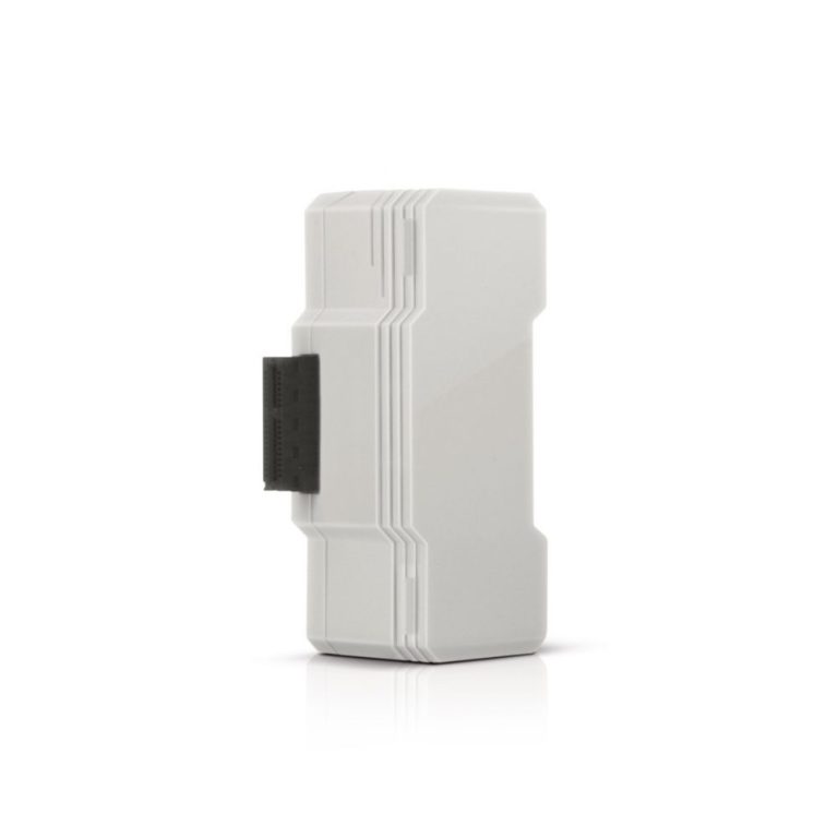 ماژول افزایشی Zipabox زیپاتو Zipato سری Serial Module