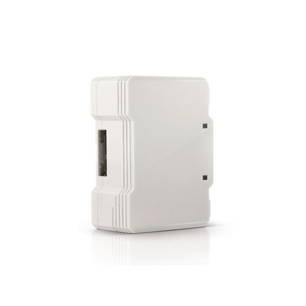 ماژول افزایشی Zipabox زیپاتو Zipato سری Backup Module