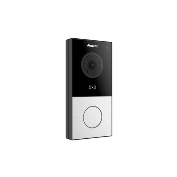 آیفون تصویری آکووکس Akuvox سری DB01
