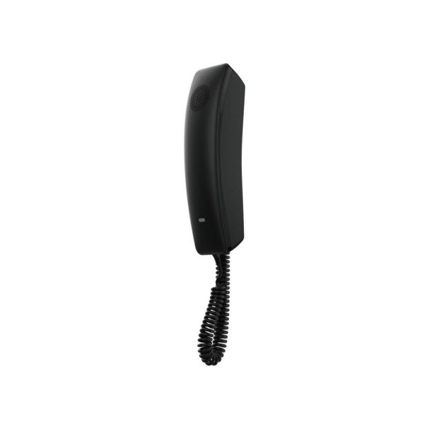 پنل آکووکس Akuvox سری S560