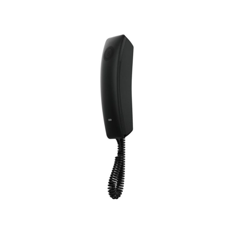 پنل آکووکس Akuvox سری S560