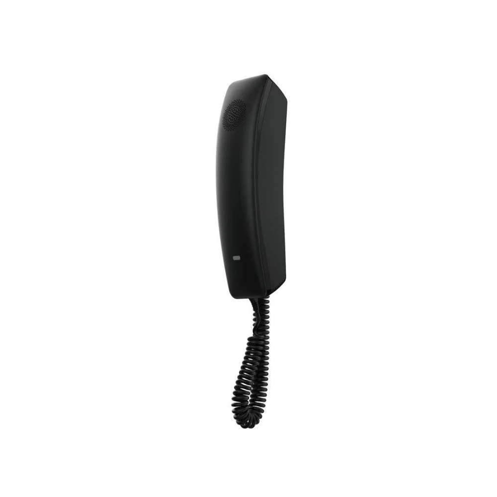 پنل آکووکس Akuvox سری S560