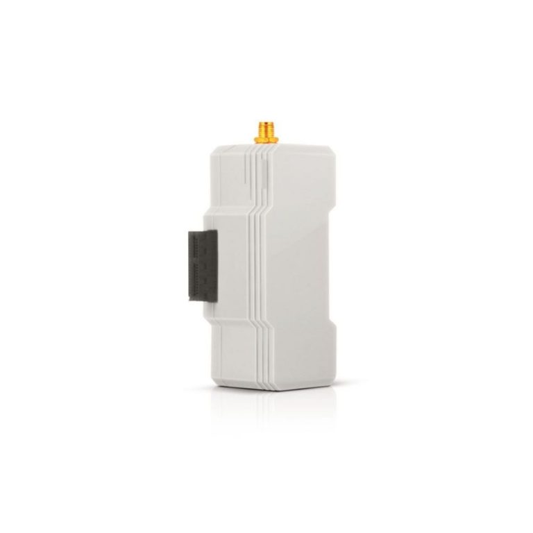 ماژول افزایشی Zipabox زیپاتو Zipato سری ZigBee Module