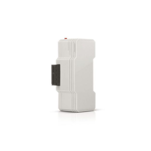 ماژول افزایشی Zipabox زیپاتو Zipato سری KNX Module