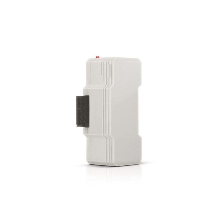 ماژول افزایشی Zipabox زیپاتو Zipato سری KNX Module