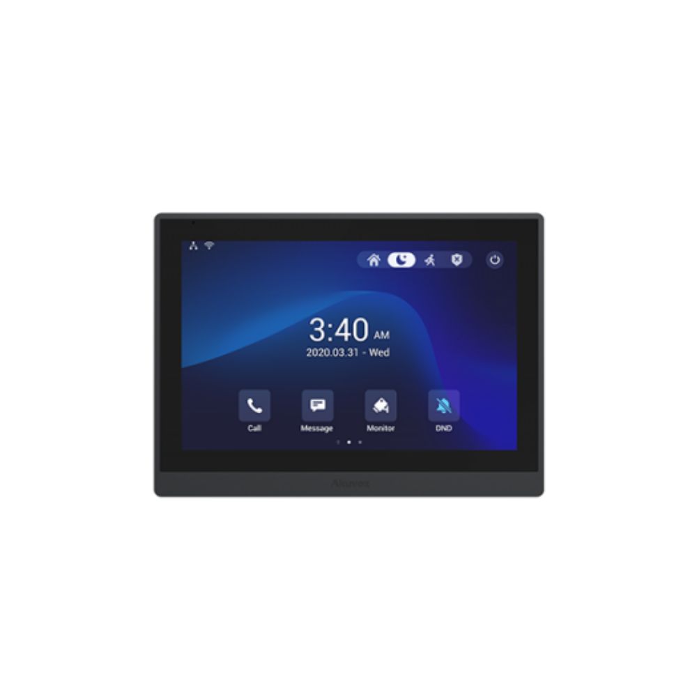 تاچ پنل آکووکس Akuvox سری IT88A