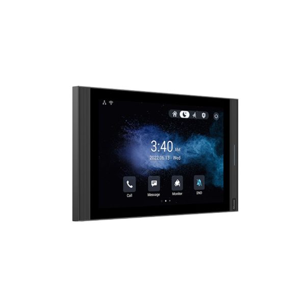 تاچ پنل آکووکس Akuvox سری S567W