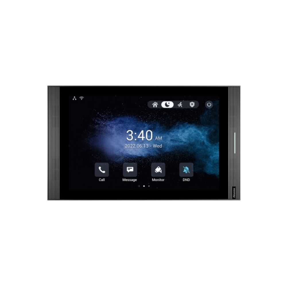 تاچ پنل آکووکس Akuvox سری S567