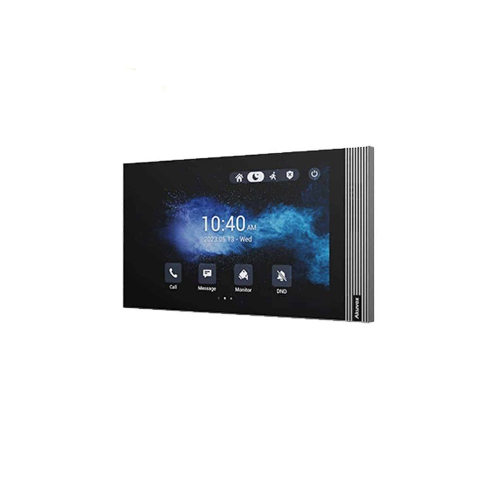 تاچ پنل آکووکس Akuvox سری S563