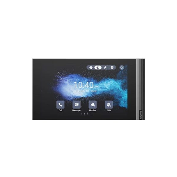 تاچ پنل آکووکس Akuvox سری S562