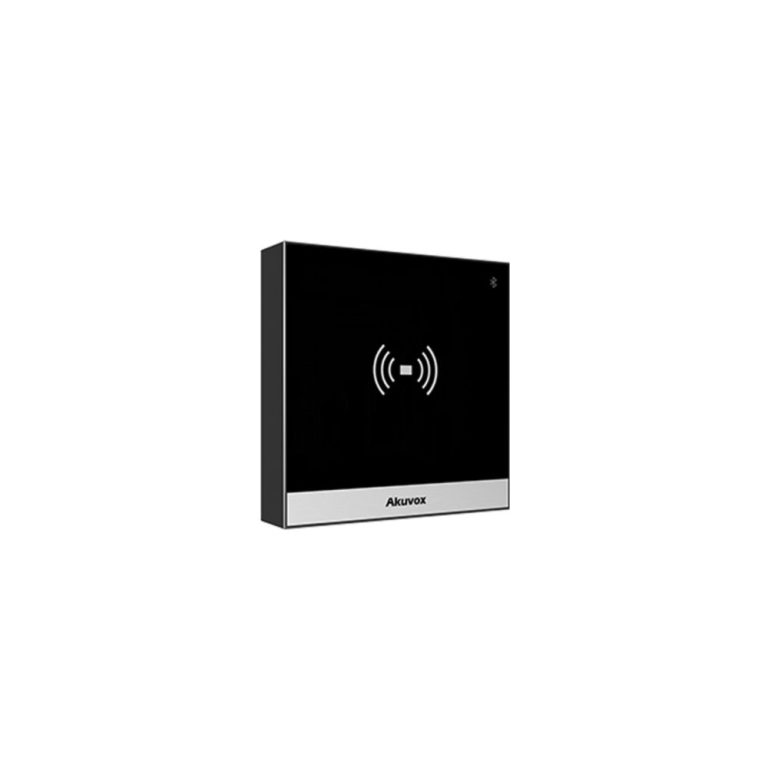 اکسس کنترل آکووکس Akuvox سری A03