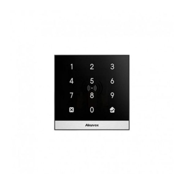اکسس کنترل آکووکس Akuvox سری A02