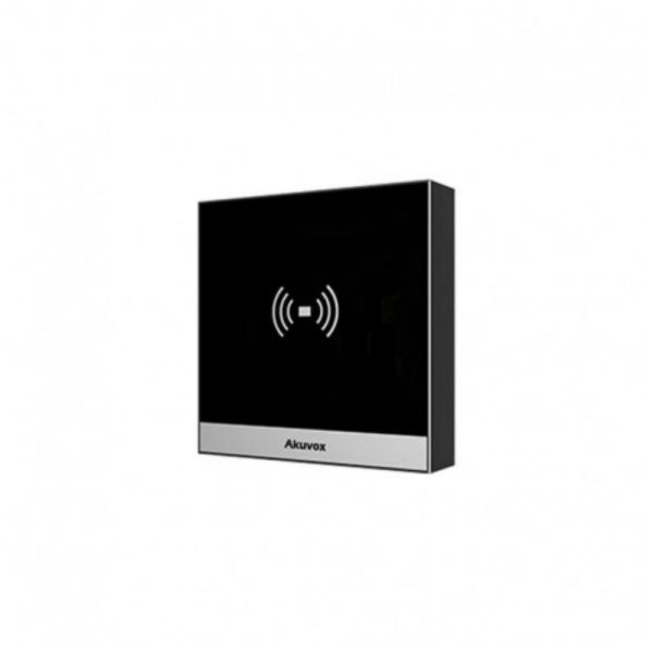 اکسس کنترل آکووکس Akuvox سری A01
