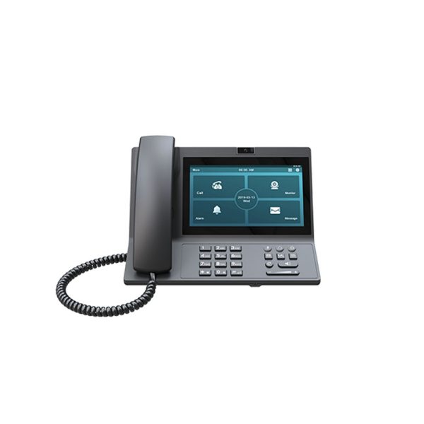 تلفن تصویری آکووکس Akuvox سری R49G