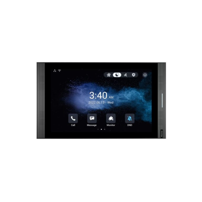 تاچ پنل آکووکس Akuvox سری S565