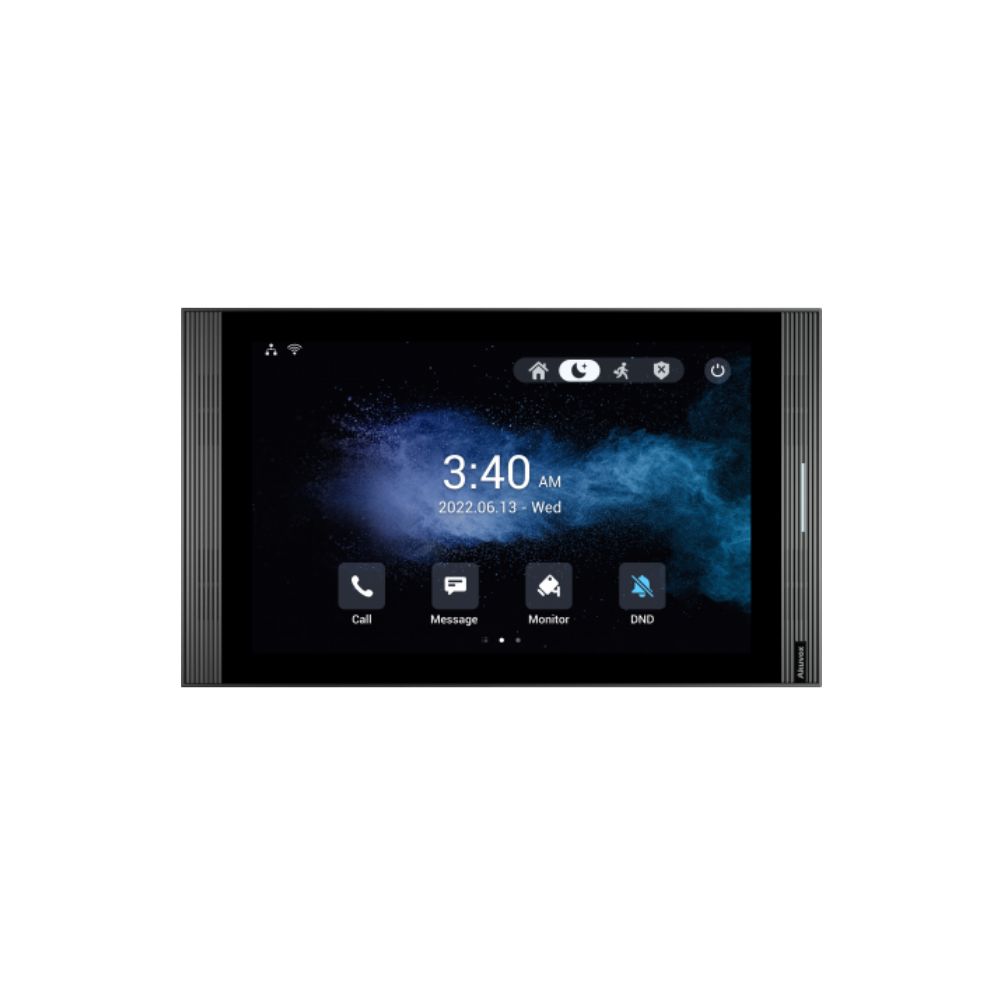 تاچ پنل آکووکس Akuvox سری S565