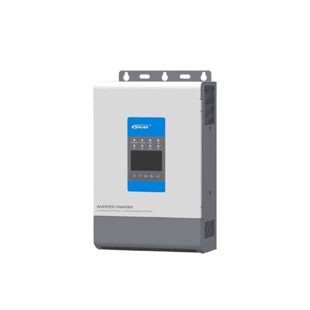 سانورتر 5KW مدل UP5000-M10342 اپور EPEVER سانورتر 5KW مدل UP5000-M10342 اپور EPEVER