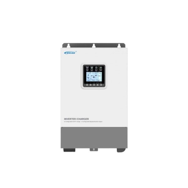 سانورتر 5KW مدل UP5000-HM8042 اپور EPEVER