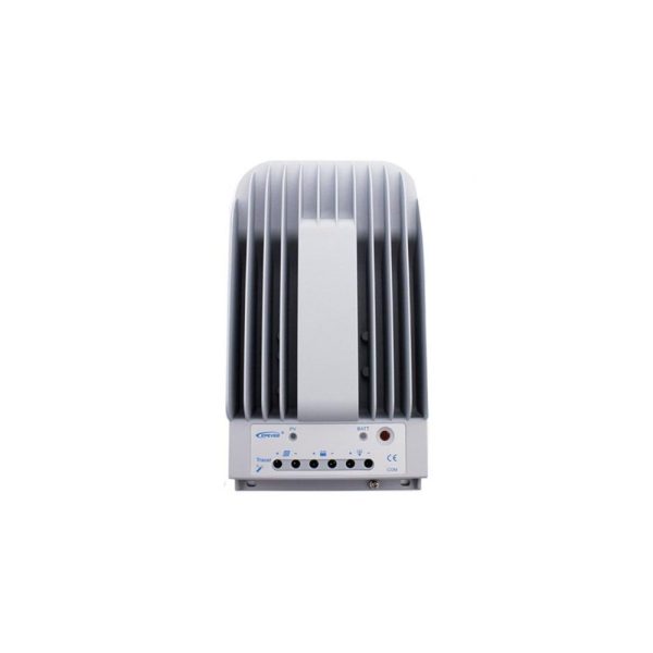 شارژ کنترلر 10A و 24V سری MPPT مدل Tracer1215BN اپور EPEVER