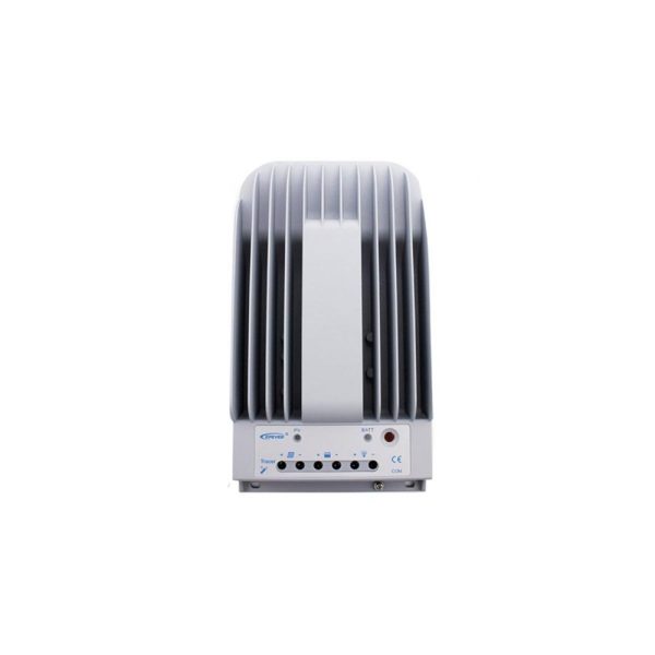 شارژ کنترلر 20A و 24V سری MPPT مدل Tracer2215BN اپور EPEVER