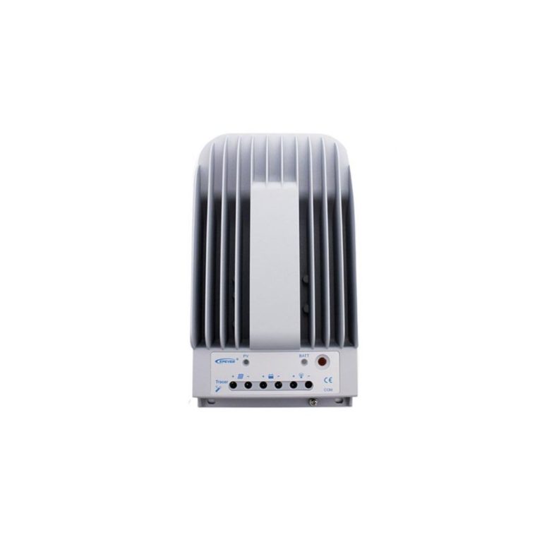 شارژ کنترلر 20A و 24V سری MPPT مدل Tracer2215BN اپور EPEVER