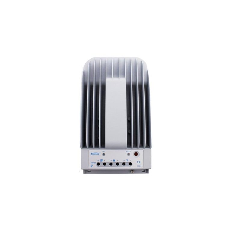 شارژ کنترلر 30A و 24V سری MPPT مدل Tracer3215BN اپور EPEVER