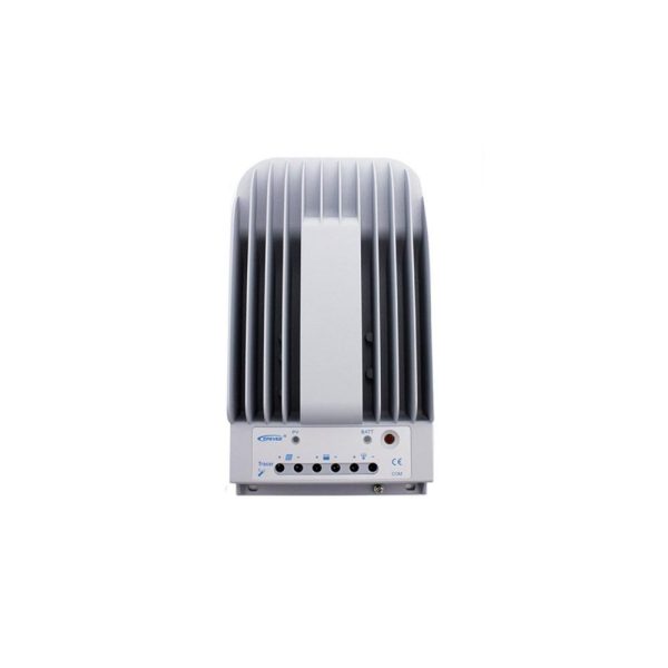 شارژ کنترلر 40A و 24V سری MPPT مدل Tracer4215BN اپور EPEVER