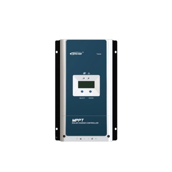 شارژ کنترلر 60A و 48V سری MPPT مدل Tracer6415AN اپور EPEVER