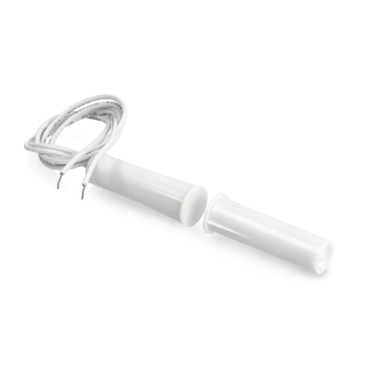 سوییچ مغناطیسی توکار مدل OE-Mag3-WL سنتیدو Sentido