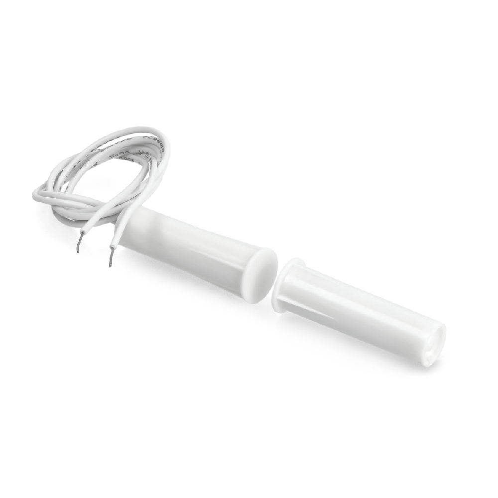 سوییچ مغناطیسی توکار مدل OE-Mag3-WL سنتیدو Sentido سوییچ مغناطیسی توکار مدل OE-Mag3-WL سنتیدو Sentido