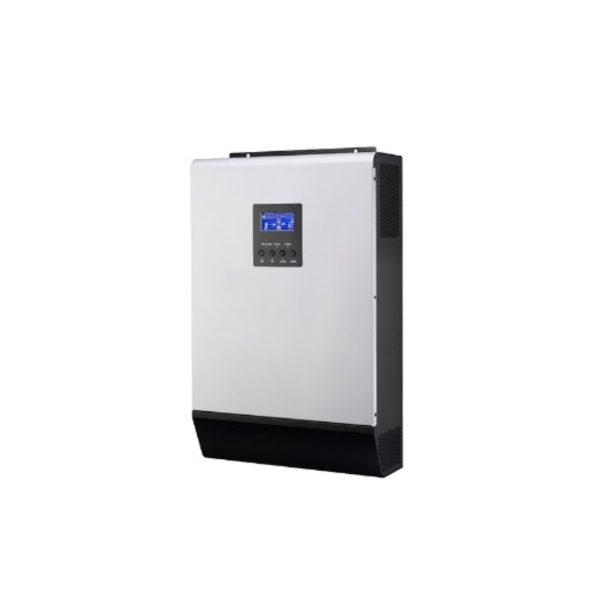 سانورتر 1 کاوا MPPT مدل Axpert MKS 1K-24v ولترونیک Voltronic