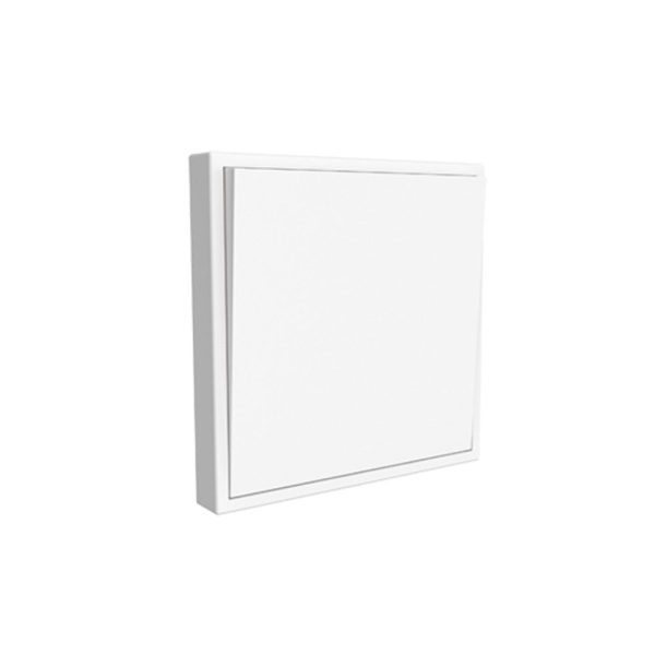 کلیدهای هوشمند فشاری سری TILE اچ دی ال HDL