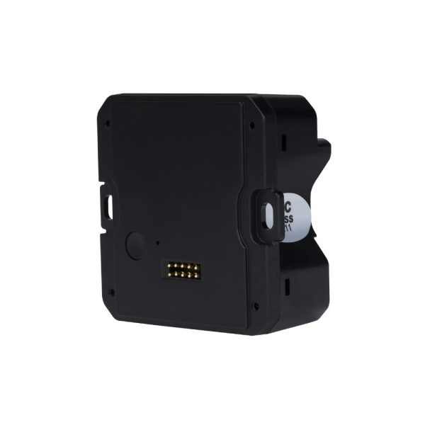 اینترفیس مدل MPFPIS-0203-ZB.27 اچ دی ال HDL