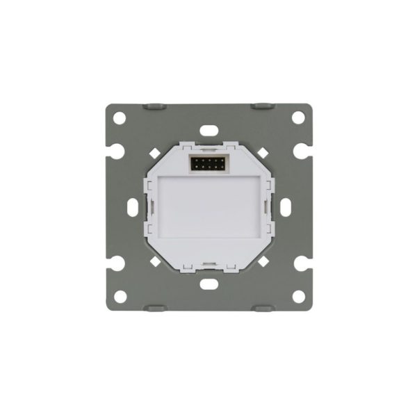 اینترفیس مدل MPPI/TILE.48 اچ دی ال HDL