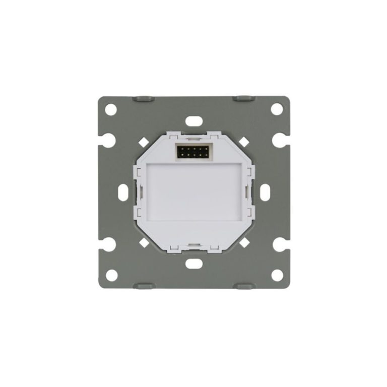 اینترفیس مدل MPPI/TILE.48 اچ دی ال HDL