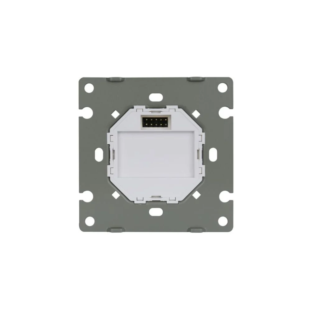 اینترفیس مدل MPPI/TILE.48 اچ دی ال HDL