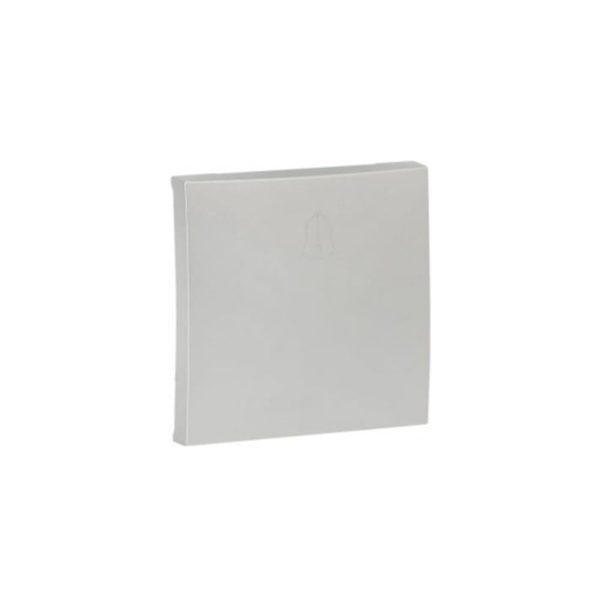 زنگ درب سیمی مدل GD-B-16 اچ دی ال HDL