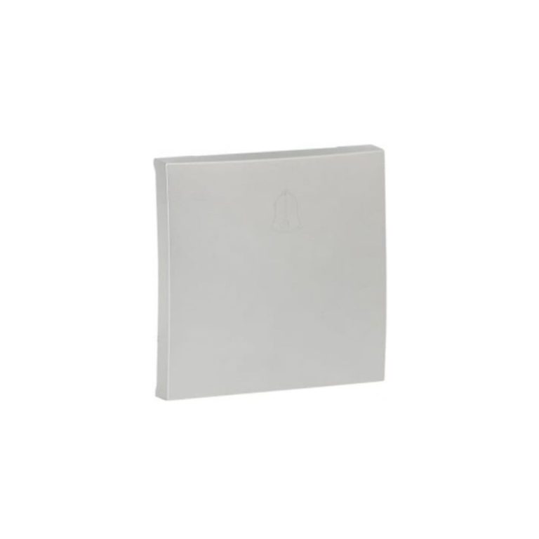 زنگ درب سیمی مدل GD-B-16 اچ دی ال HDL