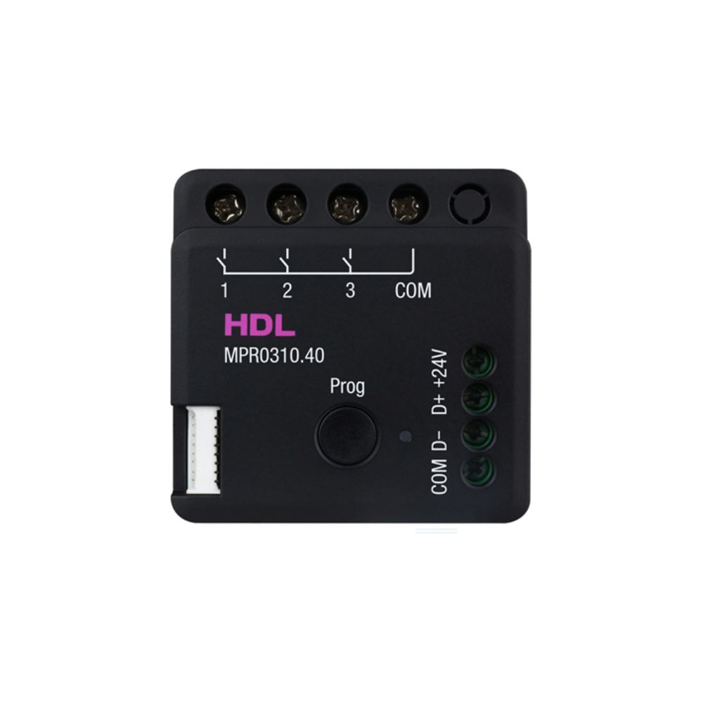 اکچویتورهای فلاش مونت اچ دی ال HDL اکچویتورهای فلاش مونت اچ دی ال HDL
