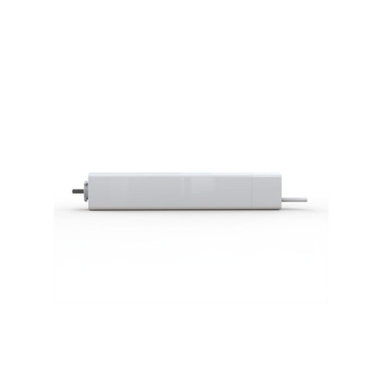موتور پرده هوشمند اتاق هتل مدل MWCM100DE-HT.11 اچ دی ال HDL