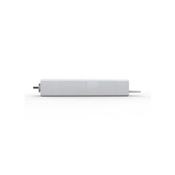 موتور پرده هوشمند اتاق هتل مدل MWCM100DE-HT.11 اچ دی ال HDL