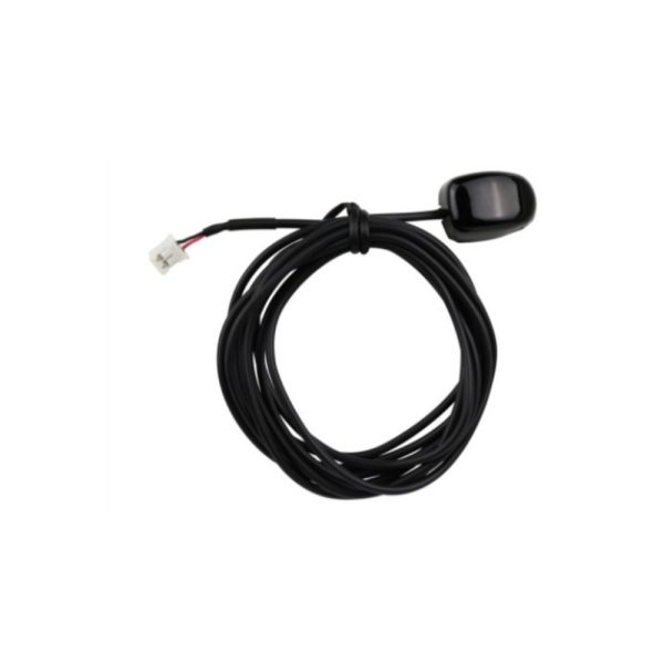 پروب مادون قرمز Infrared Emission اچ دی ال HDL