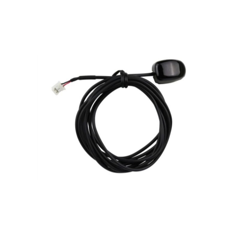 پروب مادون قرمز Infrared Emission اچ دی ال HDL