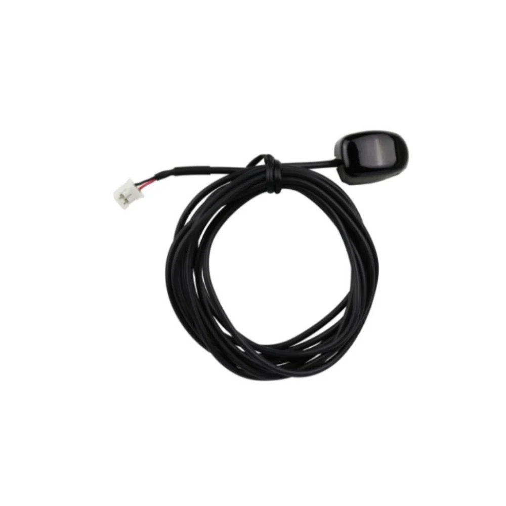 پروب مادون قرمز Infrared Emission اچ دی ال HDL