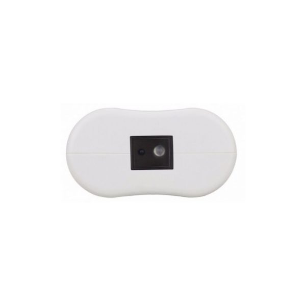 یادگیرنده مادون قرمز مدل MIR01L.01 اچ دی ال HDL