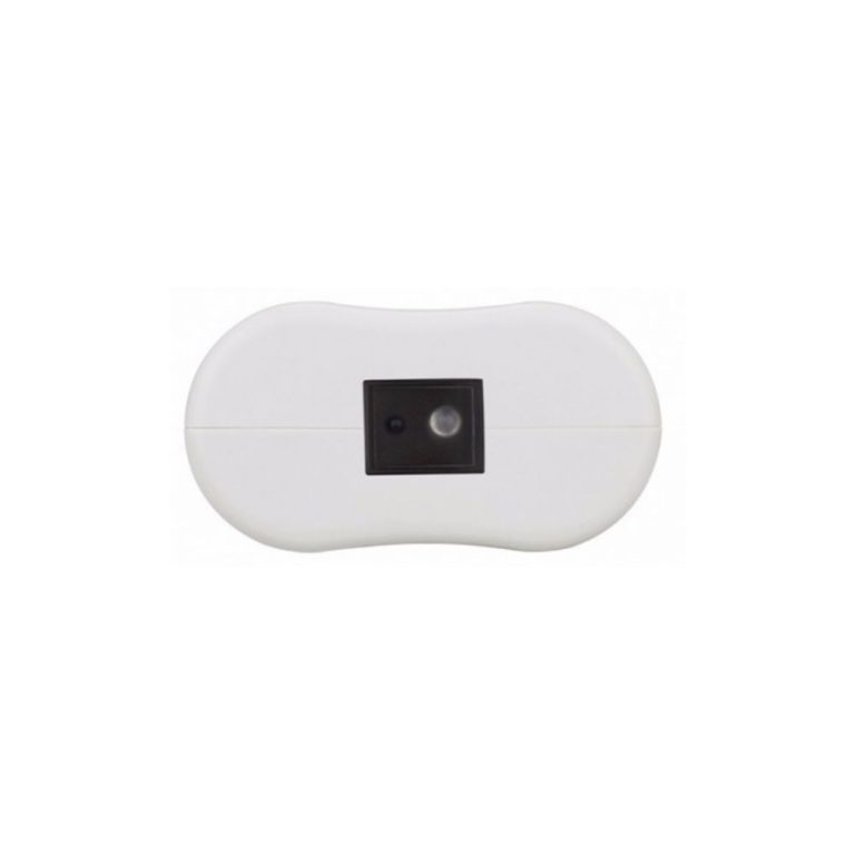 یادگیرنده مادون قرمز مدل MIR01L.01 اچ دی ال HDL