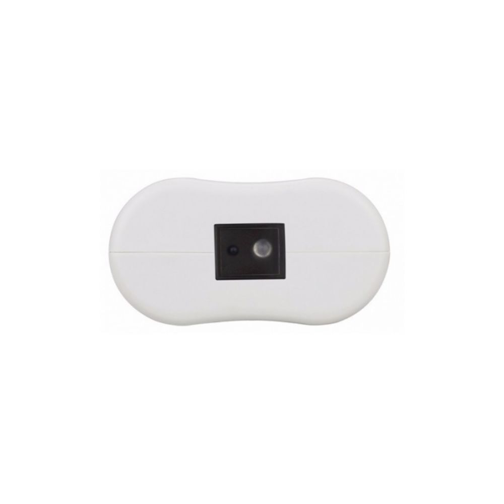 یادگیرنده مادون قرمز مدل MIR01L.01 اچ دی ال HDL یادگیرنده مادون قرمز مدل MIR01L.01 اچ دی ال HDL